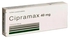 Cipramax | 40mg | 10 Tablet