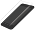 Samsung Galaxy Note 8 Bodyguardz Pure Arc 3D Tempered Glass Screen Protector