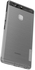 Nillkin Nature TPU back cover for Huawei P9 Plus Grey