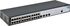 HP 1920-24G Switch (JG924A) Fixed Port Web Managed Ethernet Switches