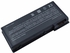 Generic Replacement Laptop Battery for HP F2024A