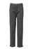 TOPGIRL Classic Trousers (Gray)