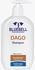 Blue Bell Dago Anti Dandruff Shampoo - 200 ML