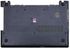 Generic Bottom Base Case Cover For Lenovo IdeaPad 100-15IBD 80QQ 100 100-15