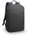 حقيبة ظهر كاجوال لينوفو GX40Q17225 B210 لاب توب 15.6 لون أسود