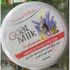 Doctor White Goat Milk,Vitamin E,Hand And Face Cream (300g)