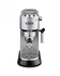 DeLonghi EC680.M Premium Pump Coffee Machine - 15 Cup
