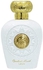 Opulent Musk 100ml Arabian Perfume Spray EDP - unisex