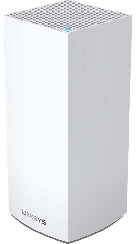 Linksys Velop Whole Home Mesh Wi-Fi