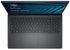Dell Vostro 3510 Laptop With 15.6-Inch Display, Core i7-1165G7 Processer/8GB RAM/512GB SSD/2GB NVIDIA Geforce MX350 2GB Graphics/Windows-10 English, Black