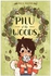 Pilu Of The Woods Paperback