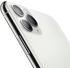 Apple IPhone 11 Pro 64GB HDD - 4 GB RAM- Silver