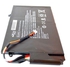 Generic Laptop Battery For HP Envy 4-1236TX