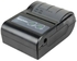 Bluetooth Thermal Printer - 58mm 