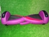 Hoverboard Electric Scooter Size 8 Inch