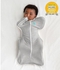 Love To Dream Love To Dream, Swaddle UP Original, Grey, NB