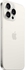 Apple iPhone 15 Pro Max (256GB) - White Titanium