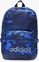 Blue AOP Daily Backpack