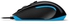 Logitech G300s - Usb 2.0 Wired Optical Gaming Mouse
