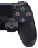 Controller 4 Wireless Controller For PlayStation 4