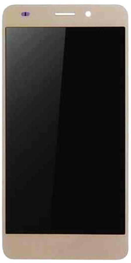 LCD Huawei Gt3 Honor7/Honor5C Gold