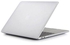 Hard Case Cover For Apple MacBook Pro 13-inch White