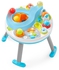 Skiphop - Explore And More Let S Roll Activity Table- Babystore.ae