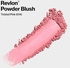 Revlon Powder Blush - Tickled Pink
