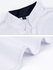 Men's 2Pcs Set Stand Collar Short Sleeve Top Drawstring Waist Shorts Plus Size Set