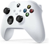 Microsoft Wireless Controller For Xbox Series White