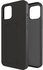 Smart Premium iGrip Case Black iPhone 13