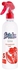 Frida Air Freshener with Framboise Scent - 460ml