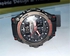 Casio G-Shock Men's Watch GST8600 METAL - Black