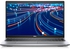 Dell Latitude 5000 5520 Laptop (2021) | 15.6" FHD | Core i5 - 512GB SSD - 32GB RAM | 4 Cores @ 4.2 GHz - 11th Gen CPU Win 11 Pro (Renewed)