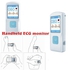 Contec Portable ECG Monitor