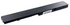 Generic Laptop Battery for HP 620, 4520S,625,621,625,4320t,425,420,320,321 - Black