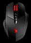 A4Tech Bloody Wireless Gaming Mouse