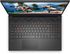 DELL G15 5520 Gaming Laptop -Intel Core I7-12th -16GB -512GB SSD -NVIDIA RTX 3060 6GB -15.6-Inch FHD 120Hz -Dos -Dark Shadow Grey -English/Arabic Keyboard