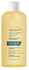 Ducray Nutricerat Nourish Repairing Shampoo Dry&Damaged Hair-200Ml