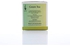 Hemani Green Tea Mint and Lemon - 20 Tea Bags