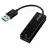 ASUS USB3 to LAN dongle | Gear-up.me