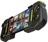 Turtle Beach Turtle Beach Atom Mobile Gaming Controller Designed for Xbox & Android 8.0+ Devices with Bluetooth – Black/Yellow