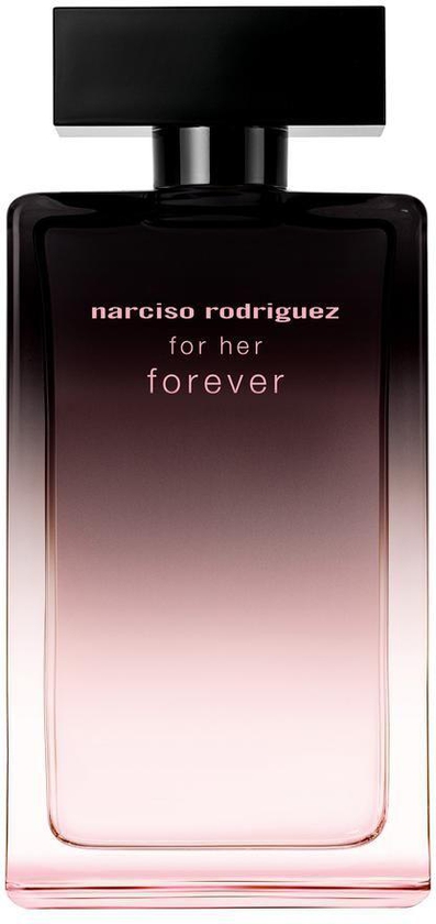 Narciso Rodriguez Ladies For Her Forever EDP  100ML