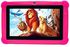 TPAD Kids Tablet T262 7-Inch, 8GB, Wi-Fi, Pink