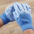 Flexible Gloves That Fit All Sizes -2pcs