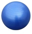 Anti-Burst Fitness Exercise Stability And Yoga Ball (65cm)