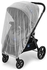 Mosquito Net for Strollers
