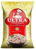 Ultra Mahmood XXL Basmati Rice, 5Kg