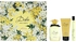 ORIGINAL Dolce & Gabbana Dolce Shine 75ML EDP Perfume Gift Set