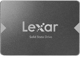 Lexar NS100 1TB SATA 2.5,Solid State Drive LNS100-1TRB